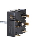 Samsung Stove Infinite Switch