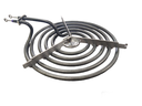 GE Range Coil Surface Element, Pigtail Ends, 8