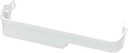 Frigidaire Refrigerator Door Middle Shelf Bar, 24-1/4", White
