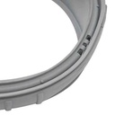 DOOR DIAPHRAGM