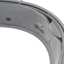 DOOR DIAPHRAGM