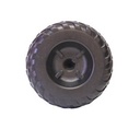 WHEEL FRONT NARROW RIGHT B9785-2339 N. L. A.