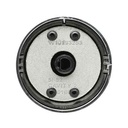 KNOB,KA ELEC SS 