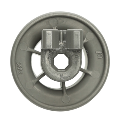 LG Dishwasher Roller for Lower Rack