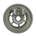 LG Dishwasher Roller for Lower Rack