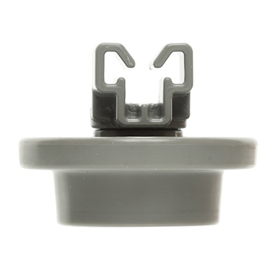 LG Dishwasher Roller for Lower Rack