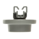 LG Dishwasher Roller for Lower Rack