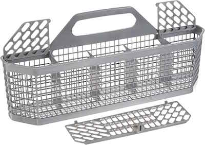 SILVERWARE BASKET ASM WG04L00060 
