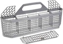 SILVERWARE BASKET ASM WG04L00060 