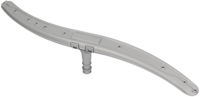 Bosch Dishwasher Lower Spray Arm