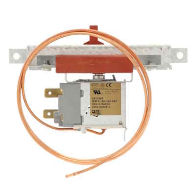 Whirlpool Refrigerator Temperature Control Thermostat