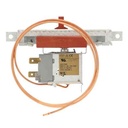 Whirlpool Refrigerator Temperature Control Thermostat