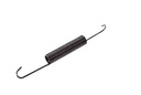 LG Washer Suspension Hinge Spring