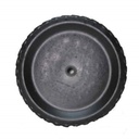 WHEEL FRONT H8256-2459