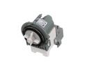 Samsung Drain Pump