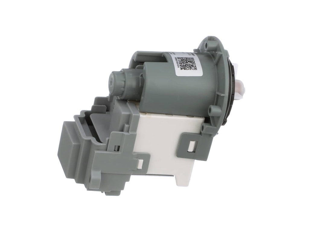 Samsung Drain Pump