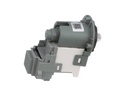 Samsung Drain Pump