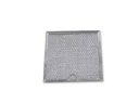 Samsung Microwave Aluminum Grease Filter, 7" x 6"