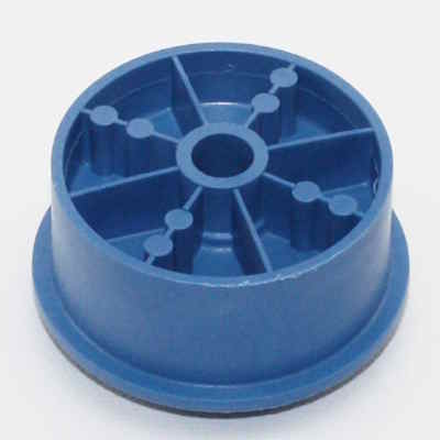 PULLEY IDLER