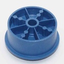 PULLEY IDLER
