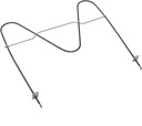Samsung Range Oven Bake Element