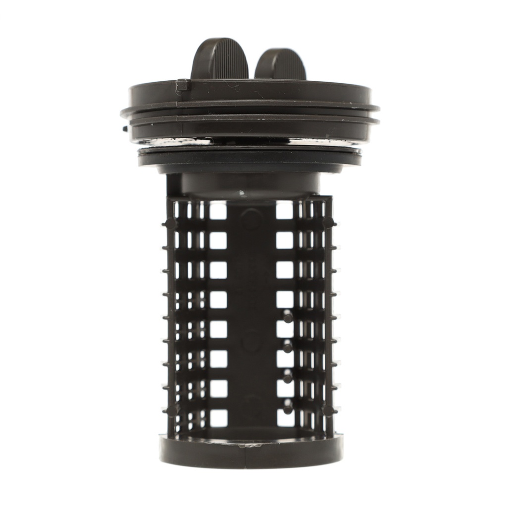 Washer Drain Pump Filter 