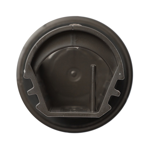 Washer Drain Pump Filter 