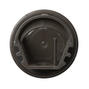 Washer Drain Pump Filter 