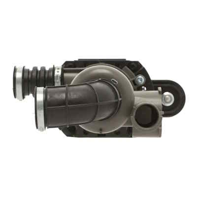 Whirlpool Dishwasher Pump Base Part