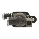 Whirlpool Dishwasher Pump Base Part