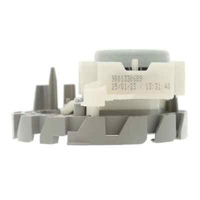 Bosch Dishwasher Water Distributor