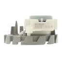 Bosch Dishwasher Water Distributor