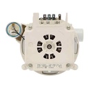 Bosch Dishwasher Circulation Pump Replacement