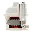 Bosch Dishwasher Circulation Pump Replacement