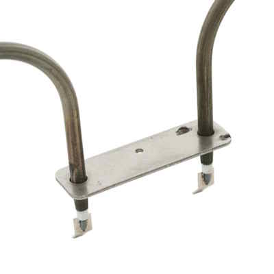 Bosch Oven Range Heating Element Replacement