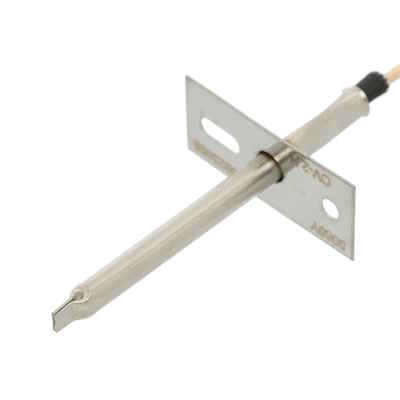 Bosch Oven Range Temperature Sensor