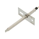 Bosch Oven Range Temperature Sensor