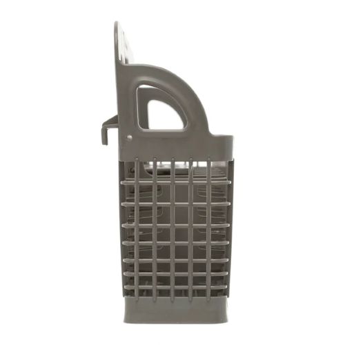 Whirlpool Dishwasher Cutlery Basket