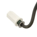 Whirlpool Dishwasher Heating Element