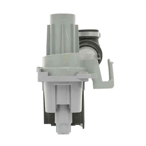 Whirlpool Dishwasher Circulation Pump & Motor Assembly