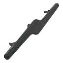 SPRAY ARM,ASSEMBLY,GREY,LOWER