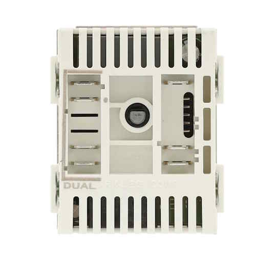 Whirlpool Oven Range Infinite Switch