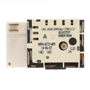 Whirlpool Range Surface Element Infinite Switch