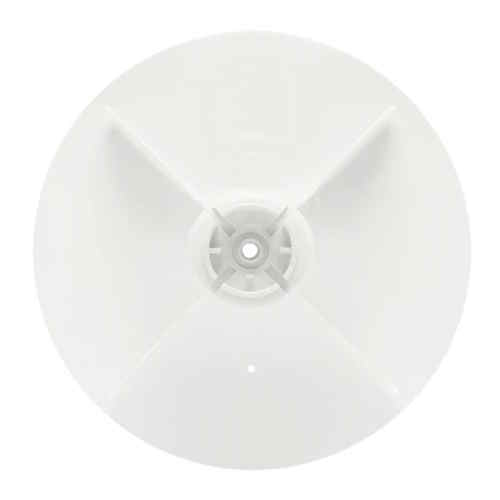 Whirlpool Washer Agitator