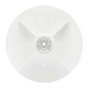 Whirlpool Washer Agitator