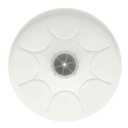 Whirlpool Washer Agitator