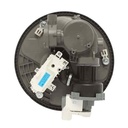 Whirlpool Dishwasher Pump and Motor