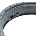 Frigidaire Washer Bellow