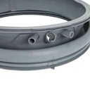 Frigidaire Washer Bellow