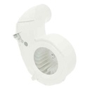 ASMY-BLWR HSG/COV/WHEE